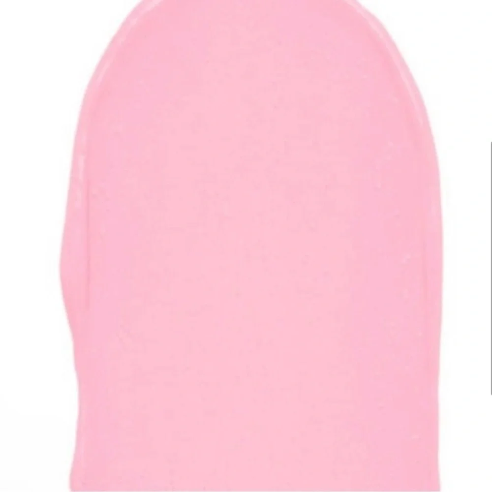 Brand New Jeffree Star “Oh My God” full size Liquid Lip Pink- IN HAND